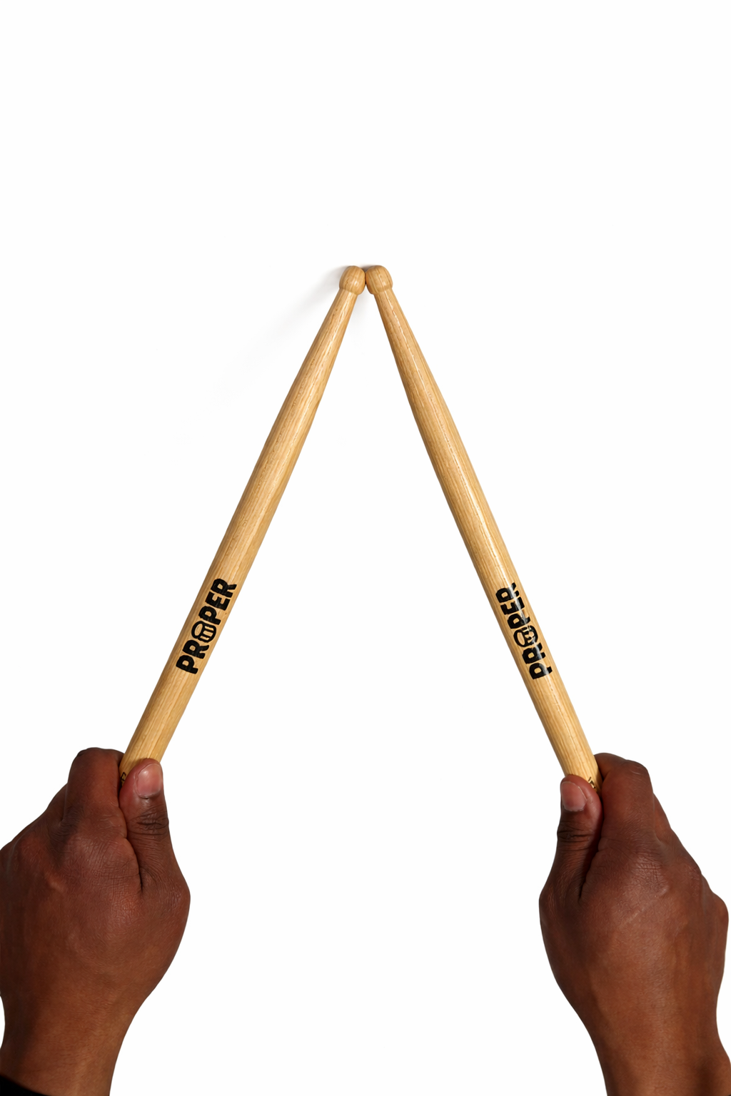 Proper Drumming Quint Stick - MAT2