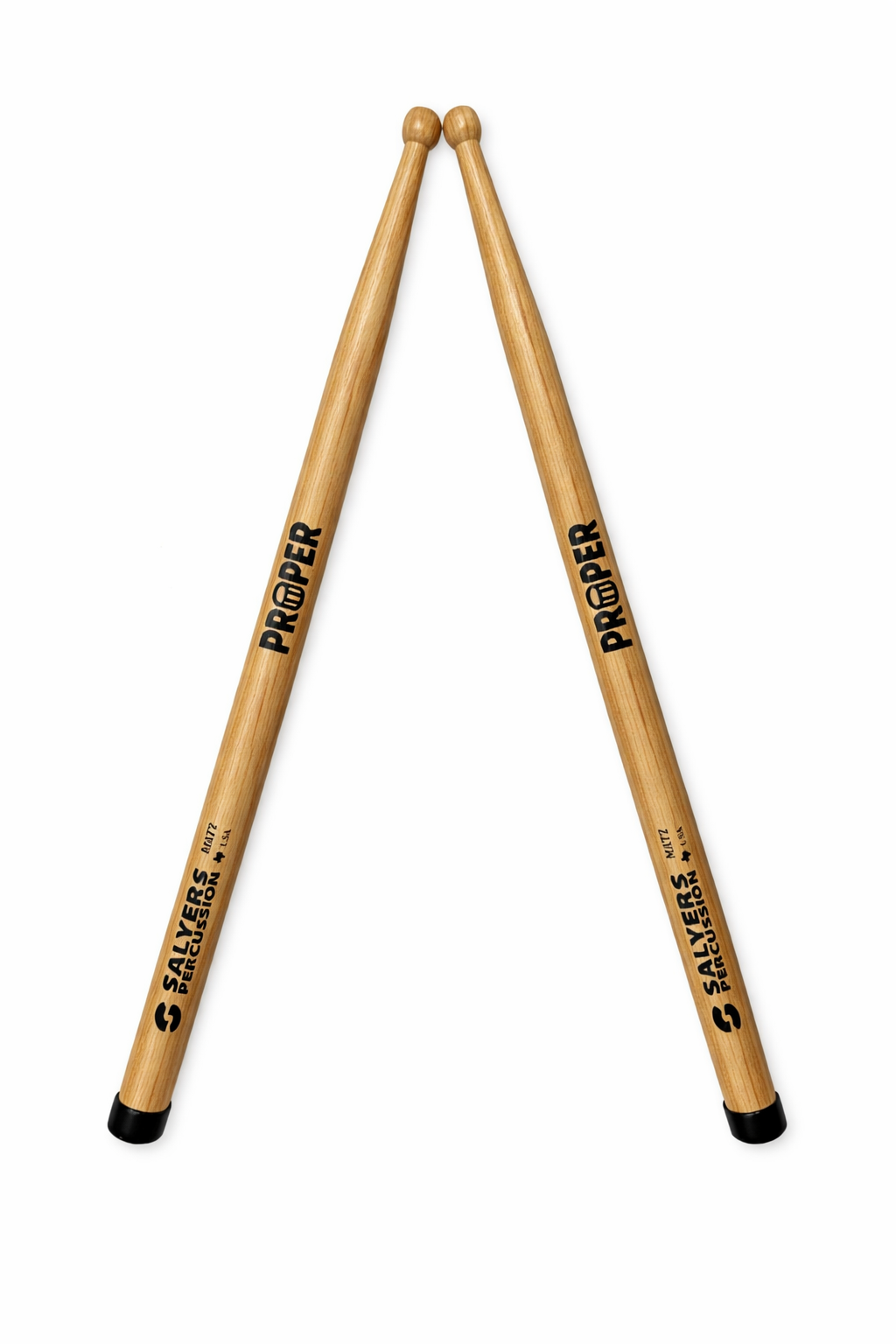 Proper Drumming Quint Stick - MAT2