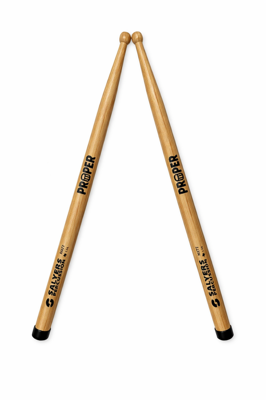 Proper Drumming Quint Stick - MAT2