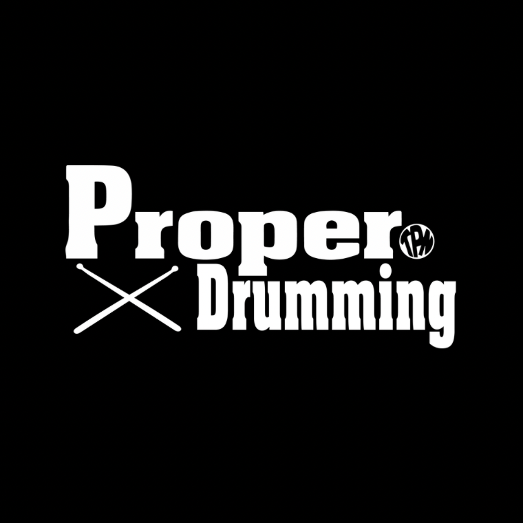 One-On-One Lesson Deposit